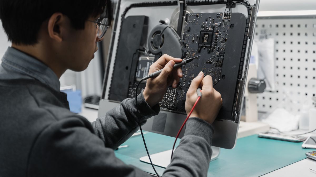 聚鑫汇app注册|《清穿叙事中的时空折叠与精神突围》